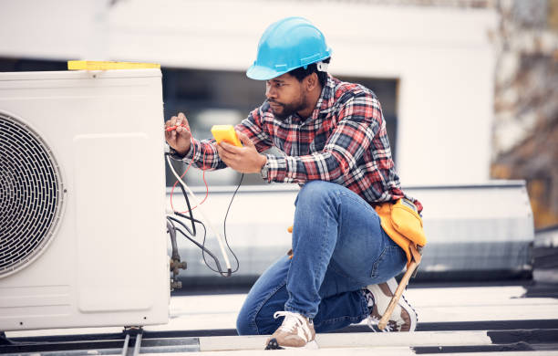 Best Electrician for Home Renovation  in Tuttle, OK